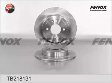 TB218131 FENOX