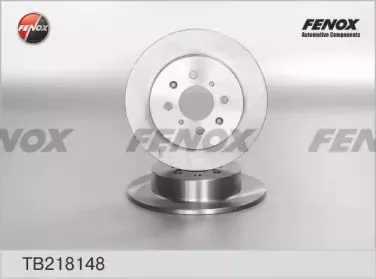 TB218148 FENOX