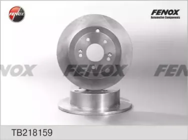 TB218159 FENOX