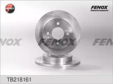 TB218161 FENOX