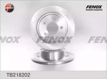 TB218202 FENOX