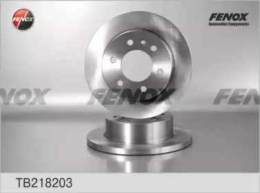 TB218203 FENOX
