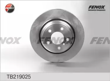 TB219025 FENOX