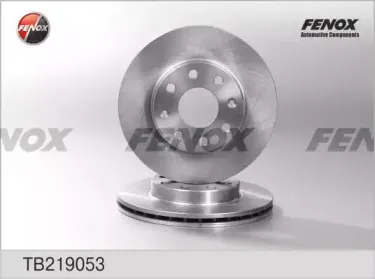 TB219053 FENOX