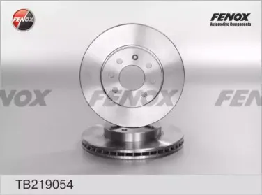 TB219054 FENOX