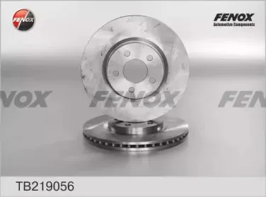TB219056 FENOX