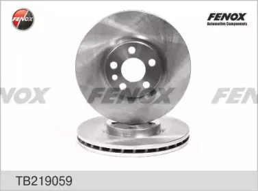 TB219059 FENOX