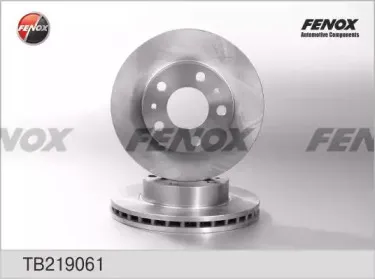 TB219061 FENOX