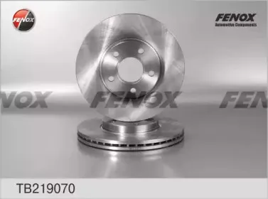 TB219070 FENOX