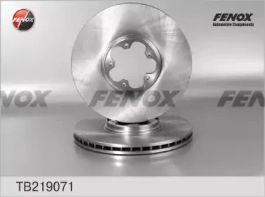 TB219071 FENOX