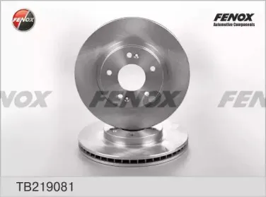 TB219081 FENOX