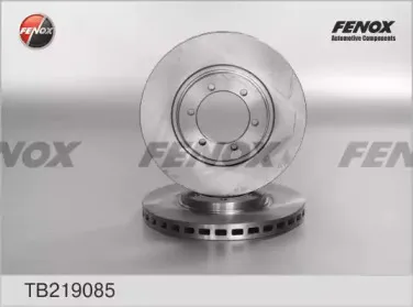 TB219085 FENOX