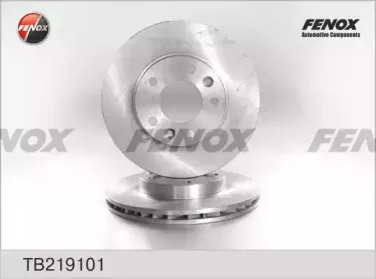 TB219101 FENOX