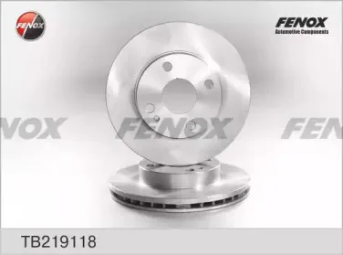 TB219118 FENOX