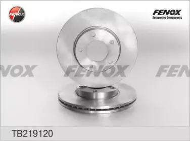 TB219120 FENOX