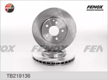 TB219136 FENOX