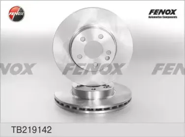 TB219142 FENOX