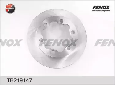 TB219147 FENOX