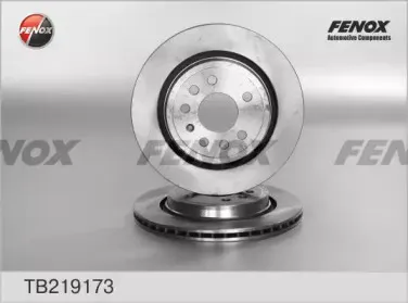 TB219173 FENOX
