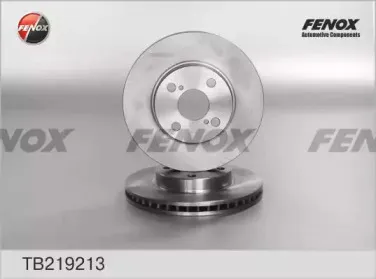 TB219213 FENOX