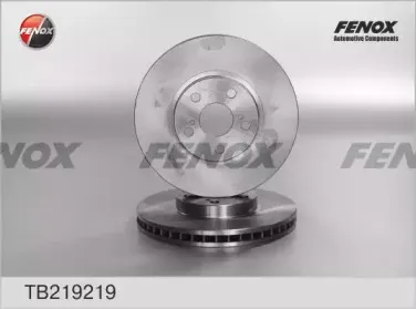 TB219219 FENOX