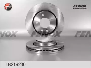 TB219236 FENOX