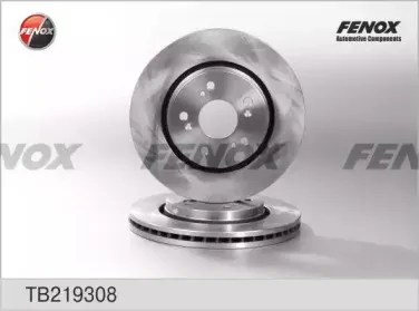 TB219308 FENOX