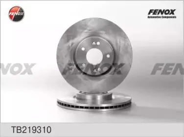 TB219310 FENOX