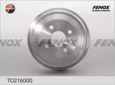 TO216000 FENOX