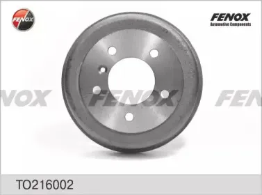 TO216002 FENOX