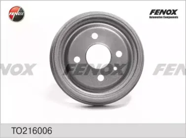 TO216006 FENOX