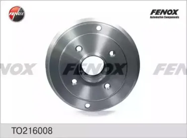TO216008 FENOX