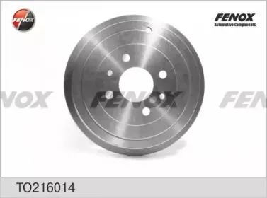 TO216014 FENOX