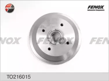 TO216015 FENOX