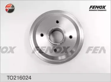 TO216024 FENOX