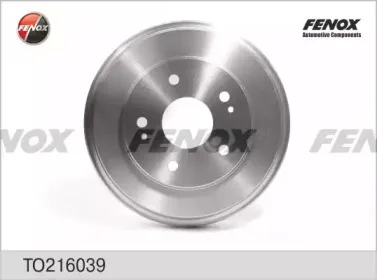 fenox-to216039