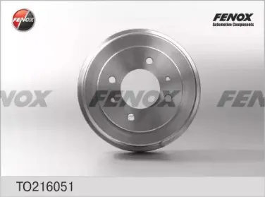 TO216051 FENOX
