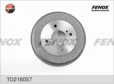 fenox-to216057