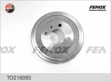 TO216085 FENOX