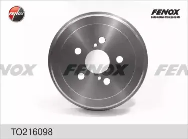 TO216098 FENOX