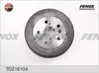 TO216104 FENOX