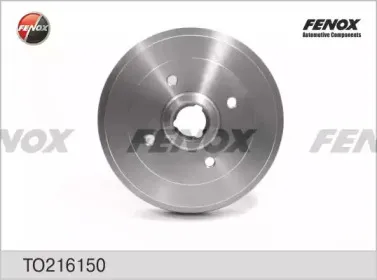 TO216150 FENOX