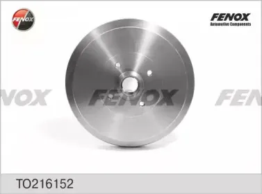 TO216152 FENOX