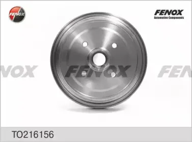 TO216156 FENOX