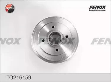 TO216159 FENOX