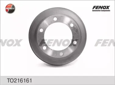TO216161 FENOX