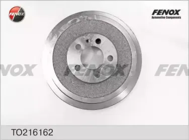 TO216162 FENOX