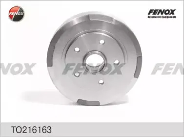 TO216163 FENOX