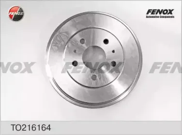 TO216164 FENOX