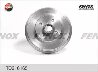 TO216165 FENOX